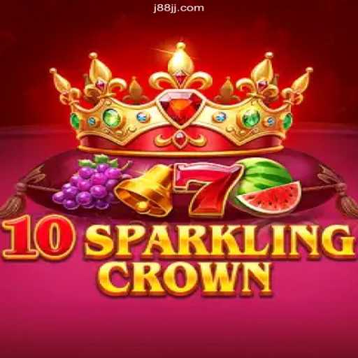 Exploring the Excitement of 10SparklingCrown: A Guide to the Game and Its Thrilling Features