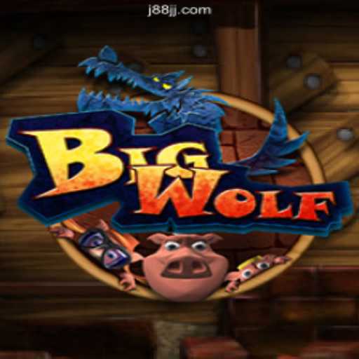 Explore BigWolf: The Thrilling Latest Addition to Online Gaming
