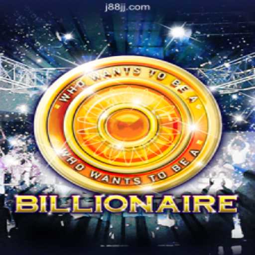 Unveiling the Exciting World of Billionaire: The Premier Casino Game on J88 COM Oficial
