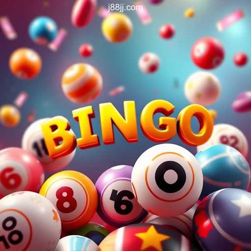 The Exciting World of Bingo Games