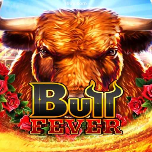 Exploring the Excitement: BullFever and J88 COM Oficial 💯️ - O melhor cassino online do Brasil
