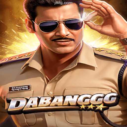 DABANGGG: An Exciting Journey Into the World of Virtual Strategy