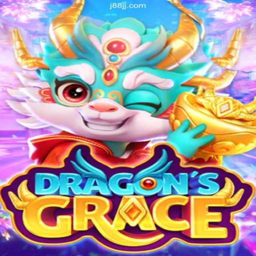 Exploring DragonsGrace: A Journey Through Gameplay and Strategy