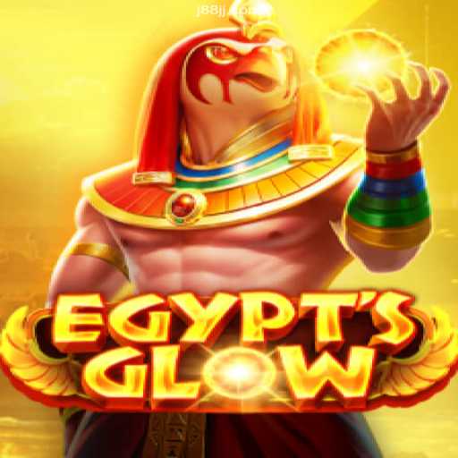 Exploring the Mysteries of EgyptsGlow: A New Entrant in the Online Casino World