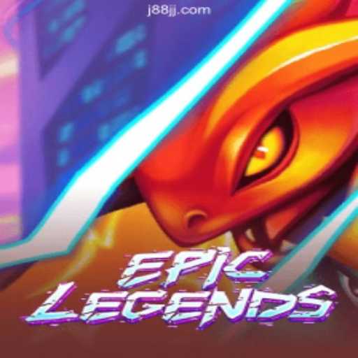 Exploring the World of EpicLegends: An In-Depth Guide
