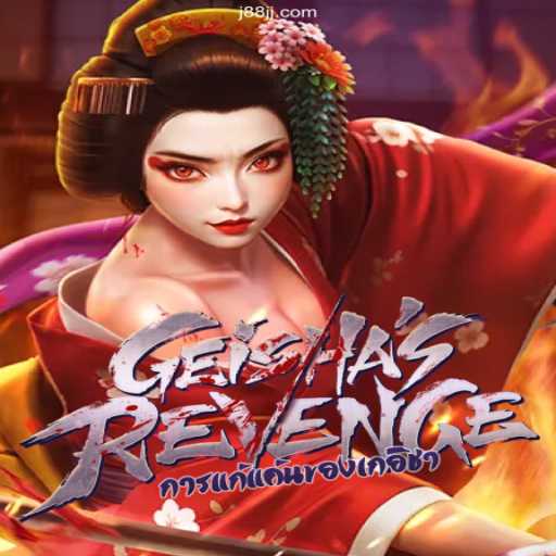 Unveiling the Mystique of GeishasRevenge: A Modern Gaming Gem