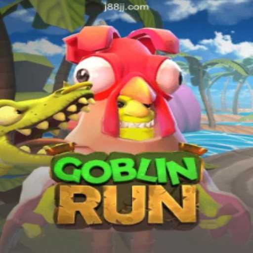 Dive into the Exciting World of GoblinRun: An Exploration of Adventure and Strategy