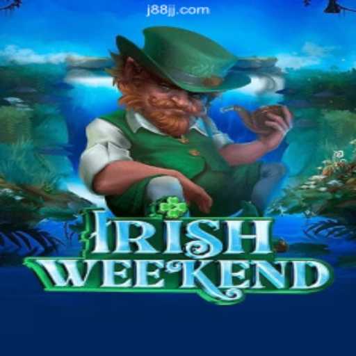 IrishWeekend: A Unique Gaming Experience with J88 COM Oficial 💯️
