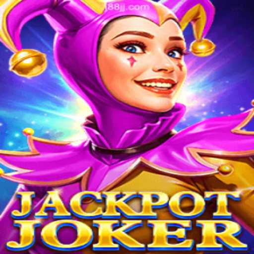 Exploring JackpotJoker: The Thrilling Casino Game