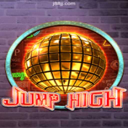 JumpHigh: An Exciting New Gaming Adventure Awaits