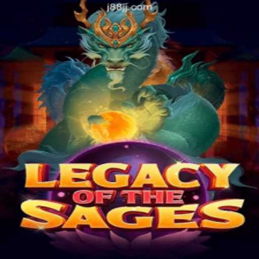 Explore the Enchantment of LegacyoftheSages: A Journey Through Time and Mystery