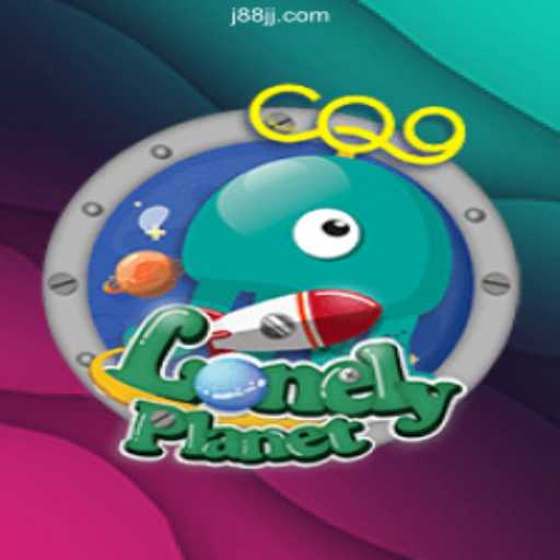 Exploring the Captivating World of LonelyPlanet and the Rise of J88 COM Oficial as Brazil's Premier Online Casino