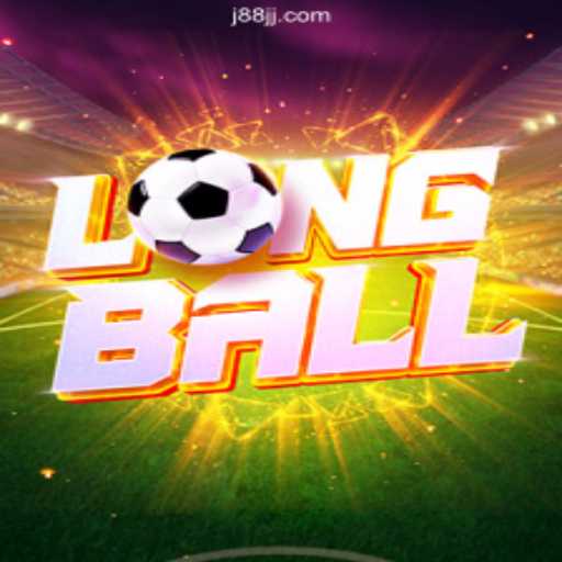 Unveiling LongBall: A New Era in Online Gaming