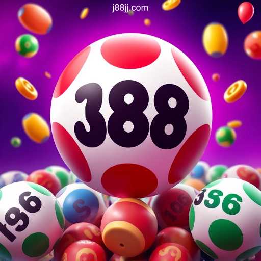 J88 COM Oficial 💯️ - O melhor cassino online do Brasil