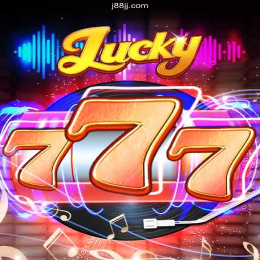 Exploring the Thrills of Lucky777: A Premier Online Casino Experience with J88 COM Oficial 💯️