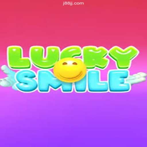 Discover LuckySmile: A Revolution in Online Gaming with J88 COM Oficial 💯️ - O Melhor Cassino Online do Brasil