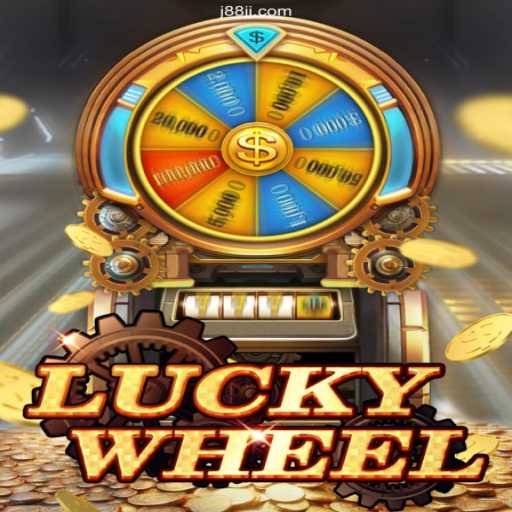 Exploring the Excitement of LuckyWheel and J88 COM Oficial 💯️: Brazil's Premier Online Casino