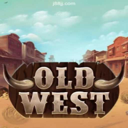 Exploring OldWest - A Deep Dive into a Captivating Gaming World