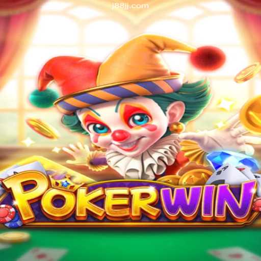 Discover the Exciting World of POKERWIN: A Premier Online Casino Experience