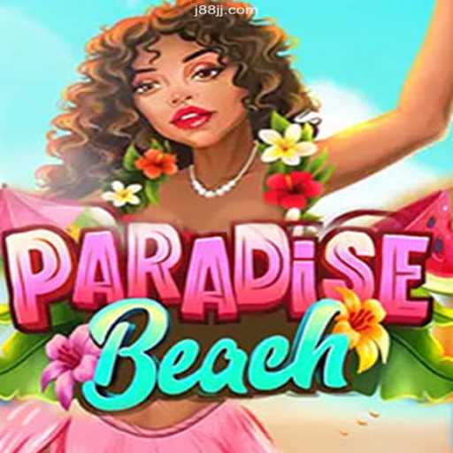 Exploring ParadiseBeach: The Premier Online Game