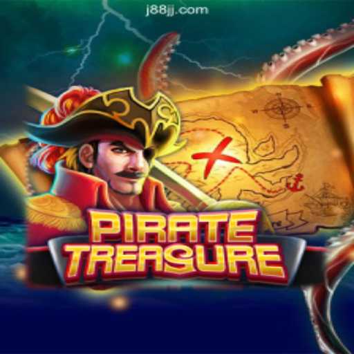 Discover the Thrill of PirateTreasure: The Ultimate Gaming Adventure