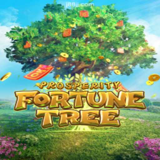 Exploring the World of ProsperityFortuneTree and J88 COM Oficial