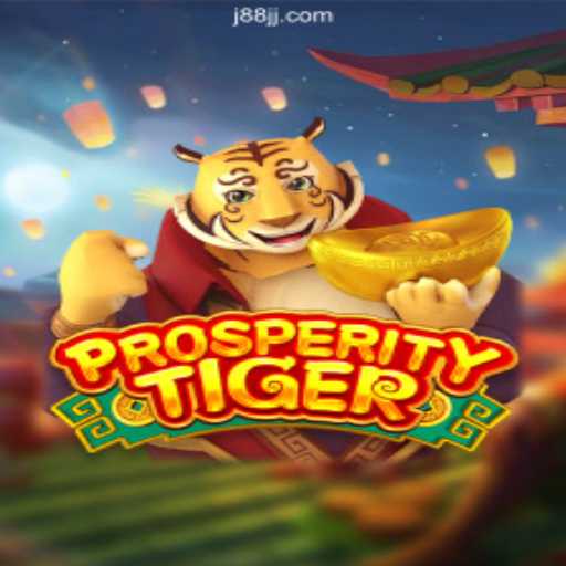 Discovering ProsperityTiger: An Exciting Addition to Online Gaming