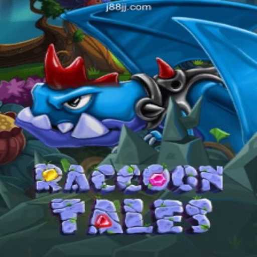 Explore the Enchanting World of RaccoonTales and Discover the Best Online Casino Experience