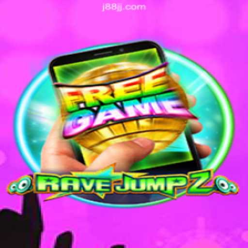 Discover the Thrilling World of RaveJump2M: The Premier Online Gaming Experience