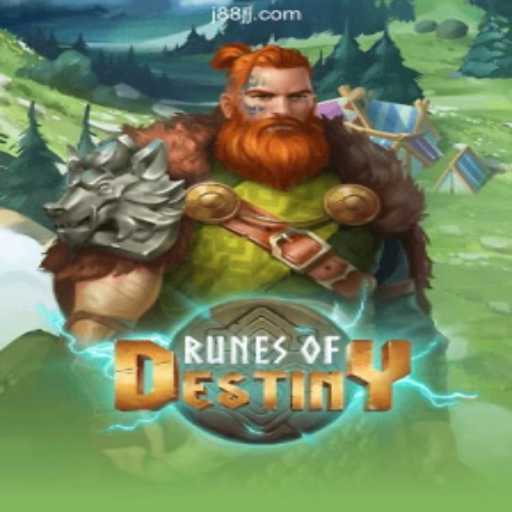 Exploring RunesOfDestiny: A Captivating Adventure