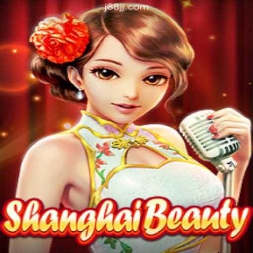 Exploring the Allure of ShanghaiBeauty: The New Sensation in Online Gaming