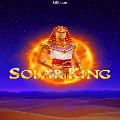 Discover the Exciting Universe of SolarKing