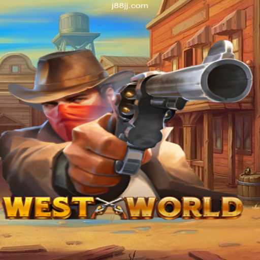 Exploring WestWorld: Unveiling the Virtual World of Adventure