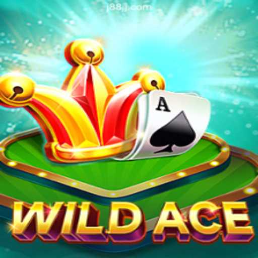 Exploring the Thrilling World of WildAce: The Top Online Casino Experience