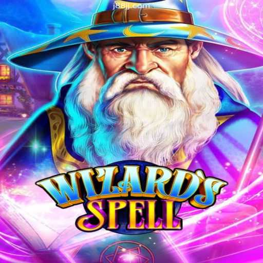 Exploring WizardsSpell: The Magical Realm of Gaming