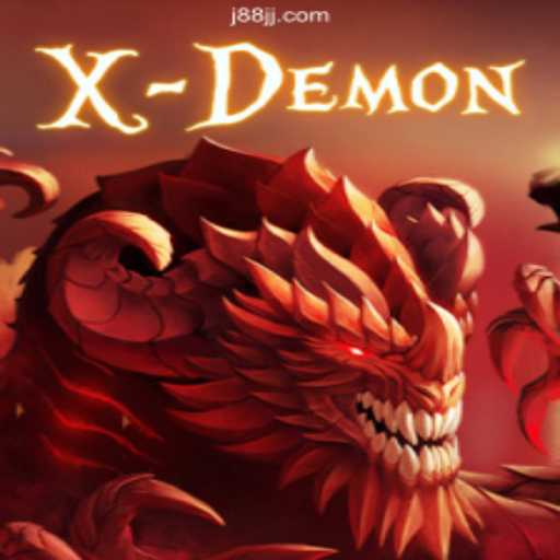 XDemon: Unraveling the Adventure in the Best Online Casino of Brazil