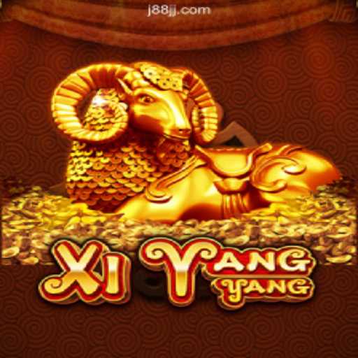 Exploring the Fascinating World of XiYangYang: A Unique Gaming Experience