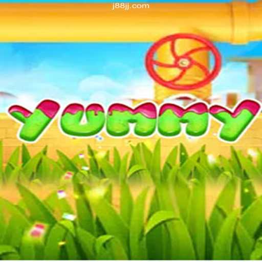 Exploring the World of Yummy: An Exciting Adventure in Online Gaming