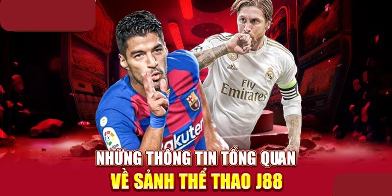 Tham gia miễn phí