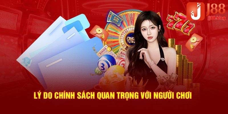 Cá cược lành mạnh