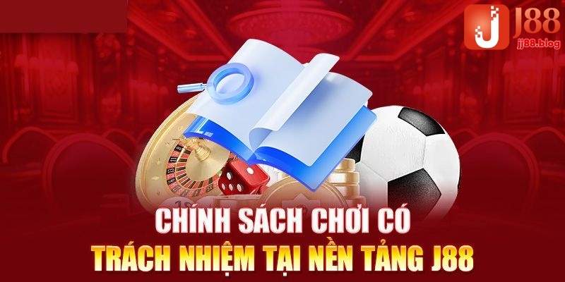 Nếu vướng mắc có thể liên hệ nhân viên để được hỗ trợ 